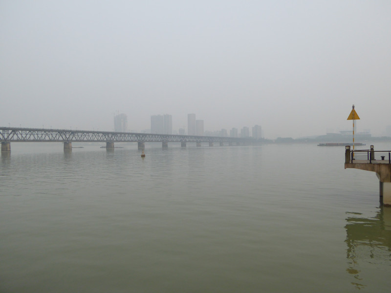 Hangzhou