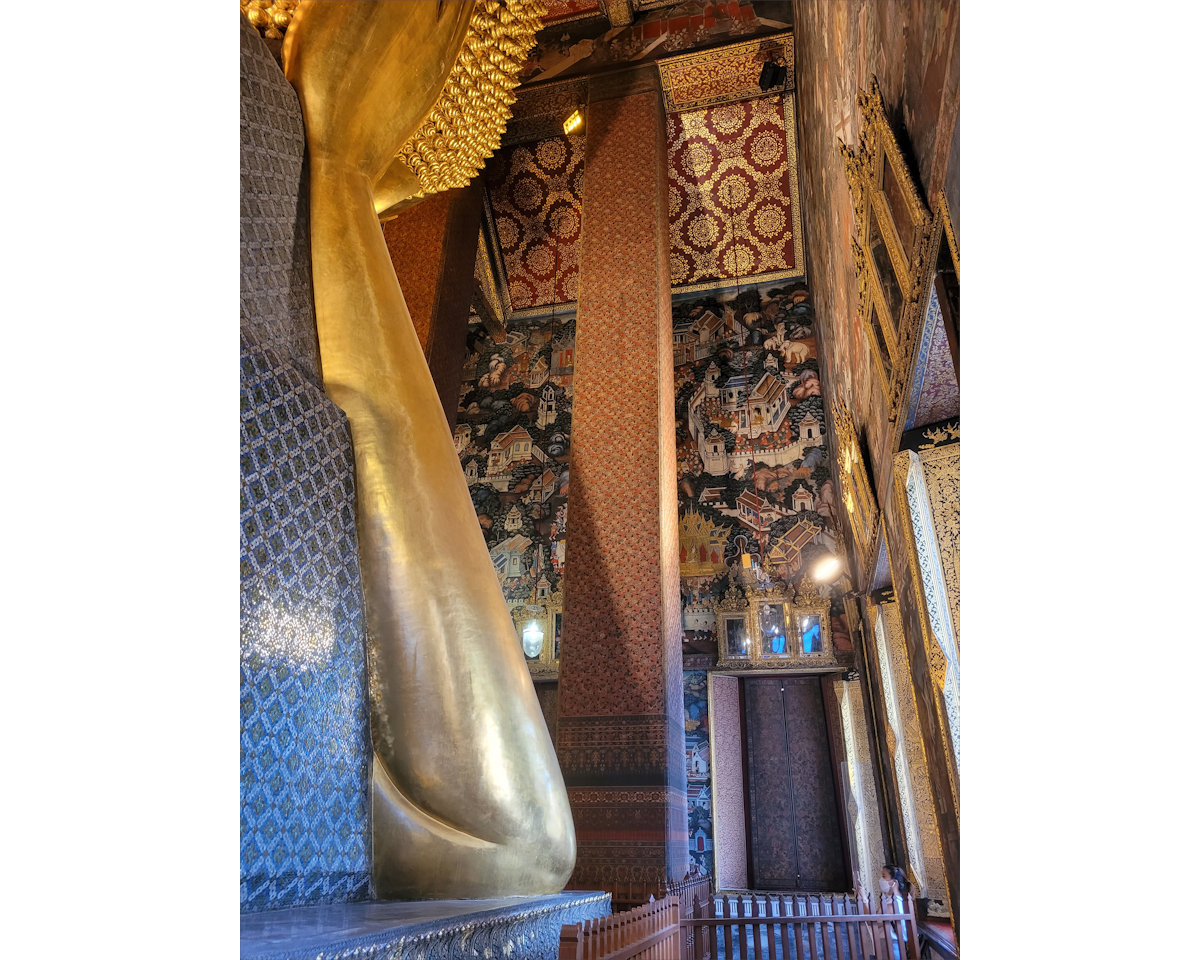 Wat Pho