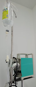 IV