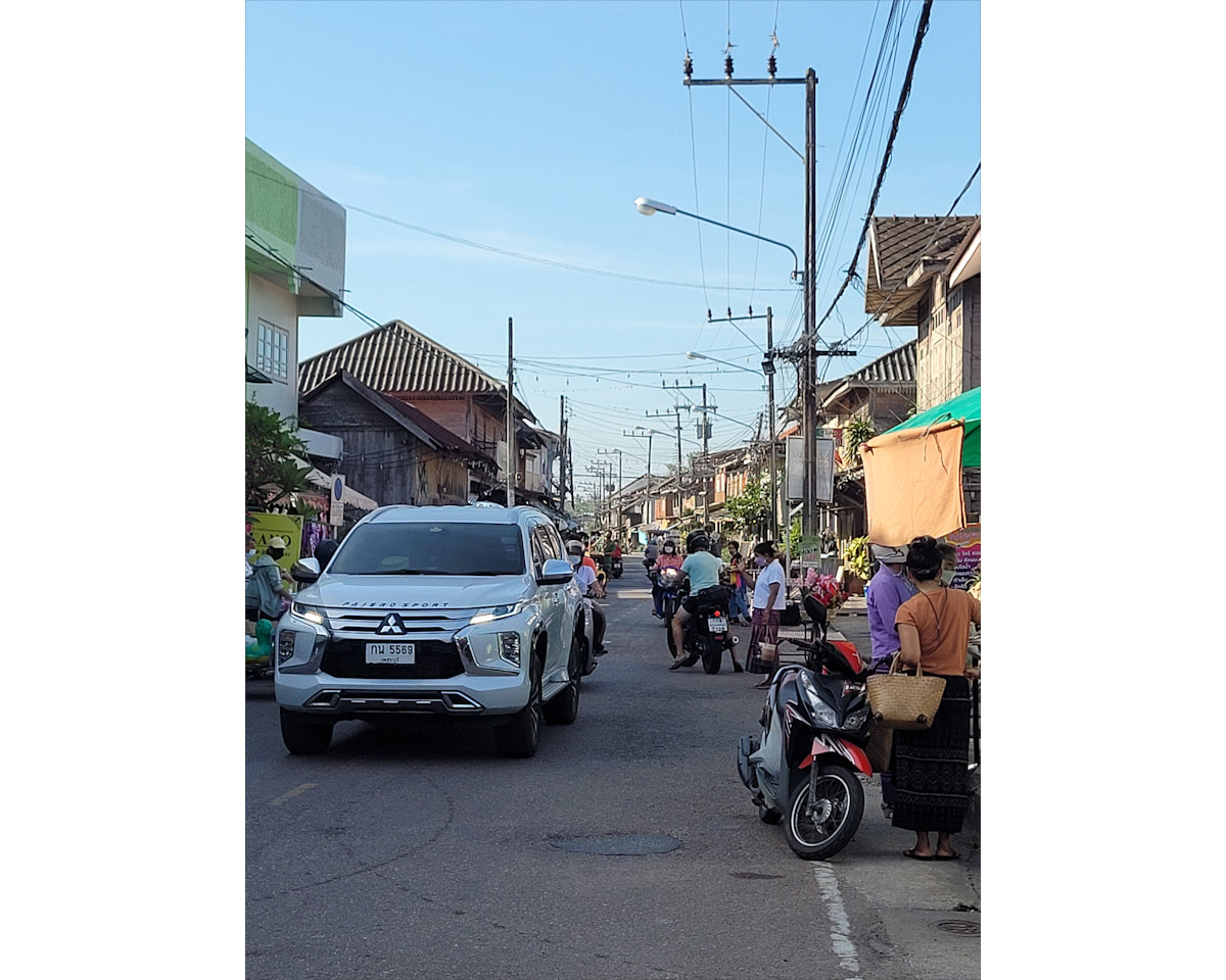 Prachuap