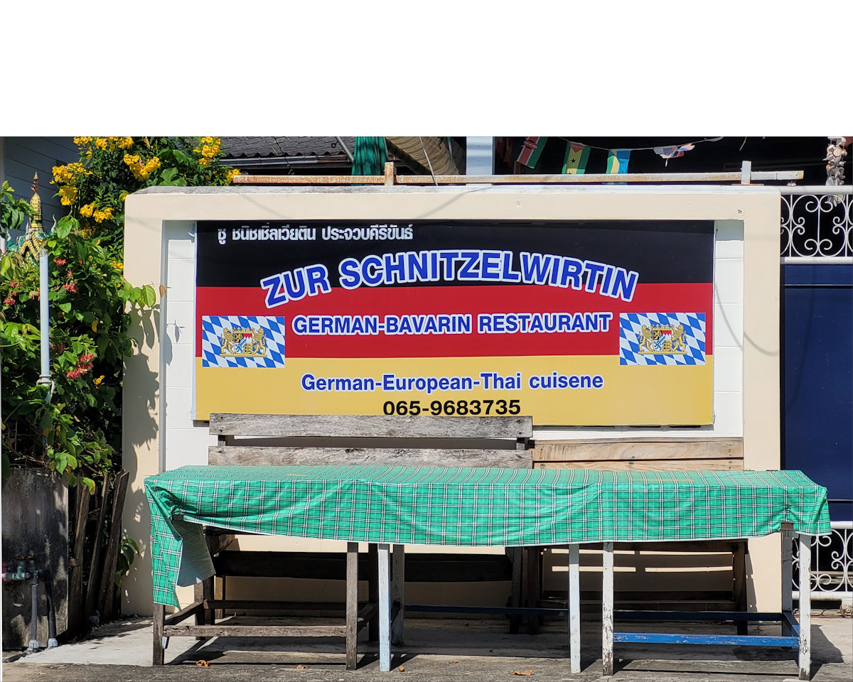 Prachuap