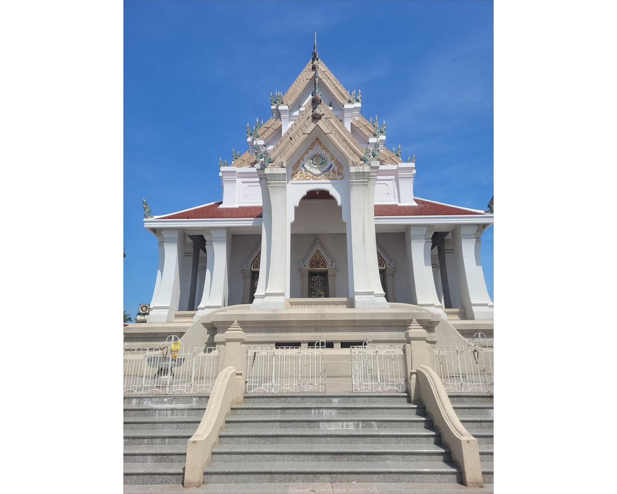 Wat Kohlak