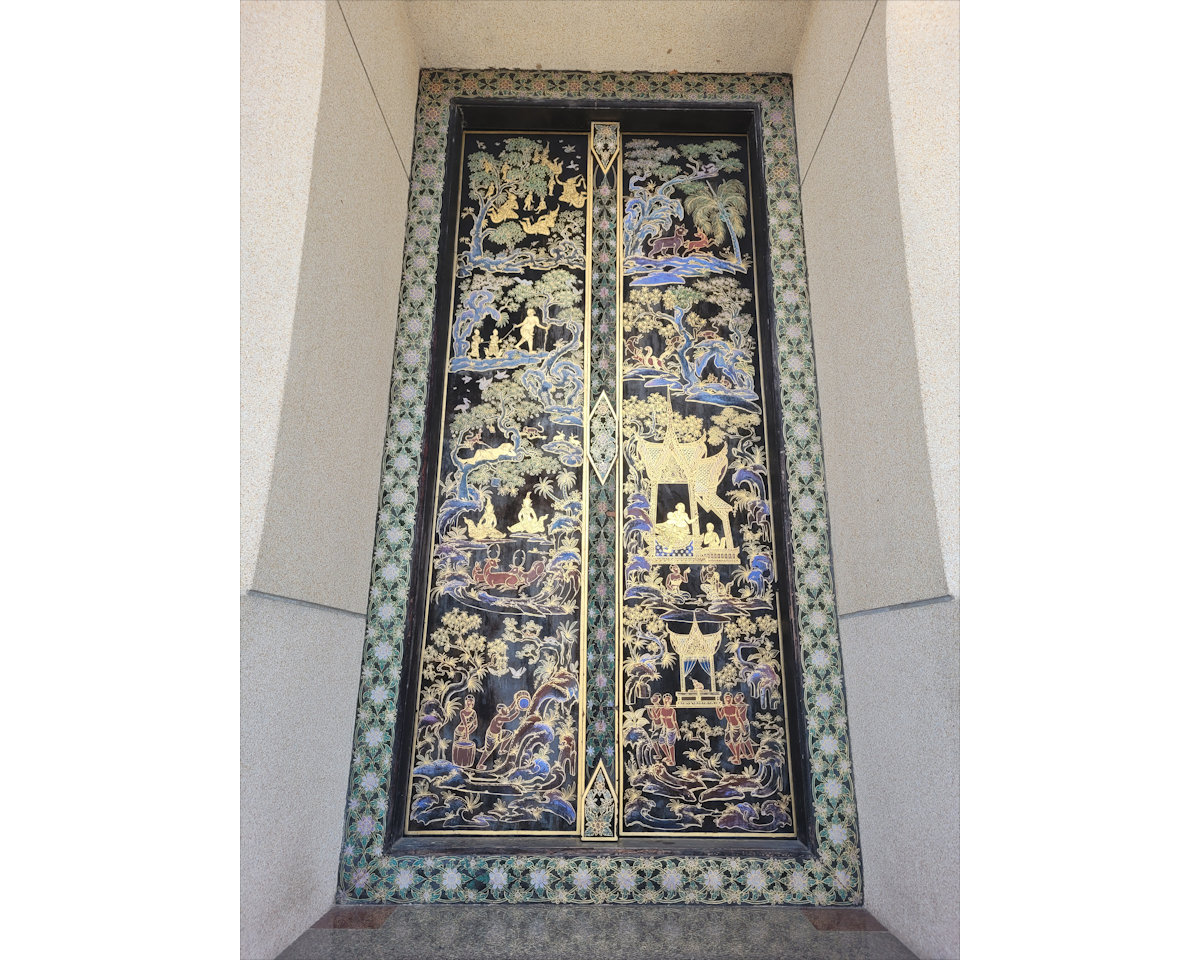 Wat Kohlak