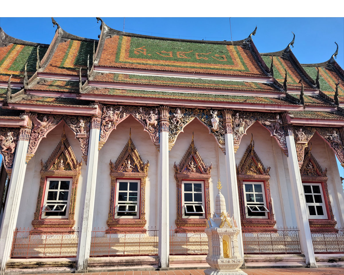 Wat Kohlak
