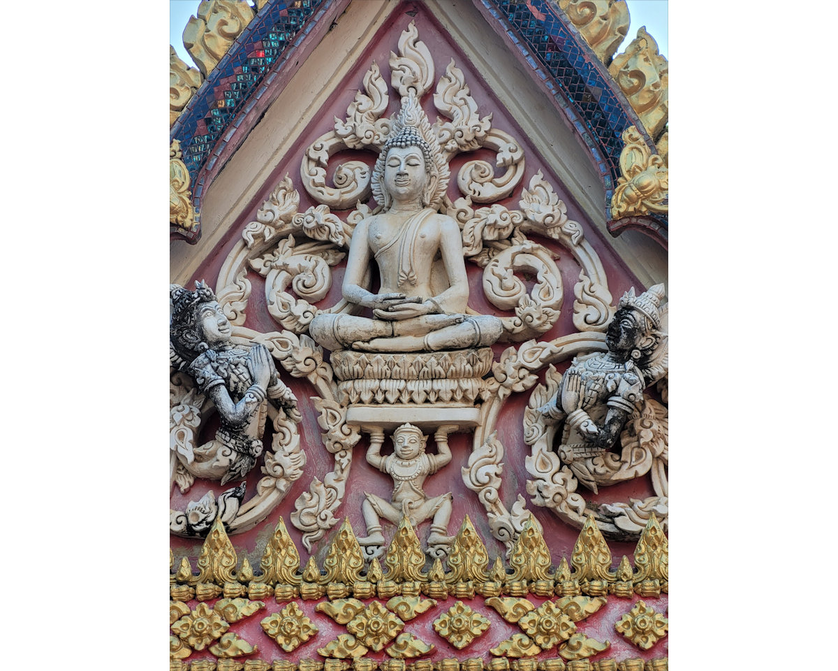 Wat Kohlak