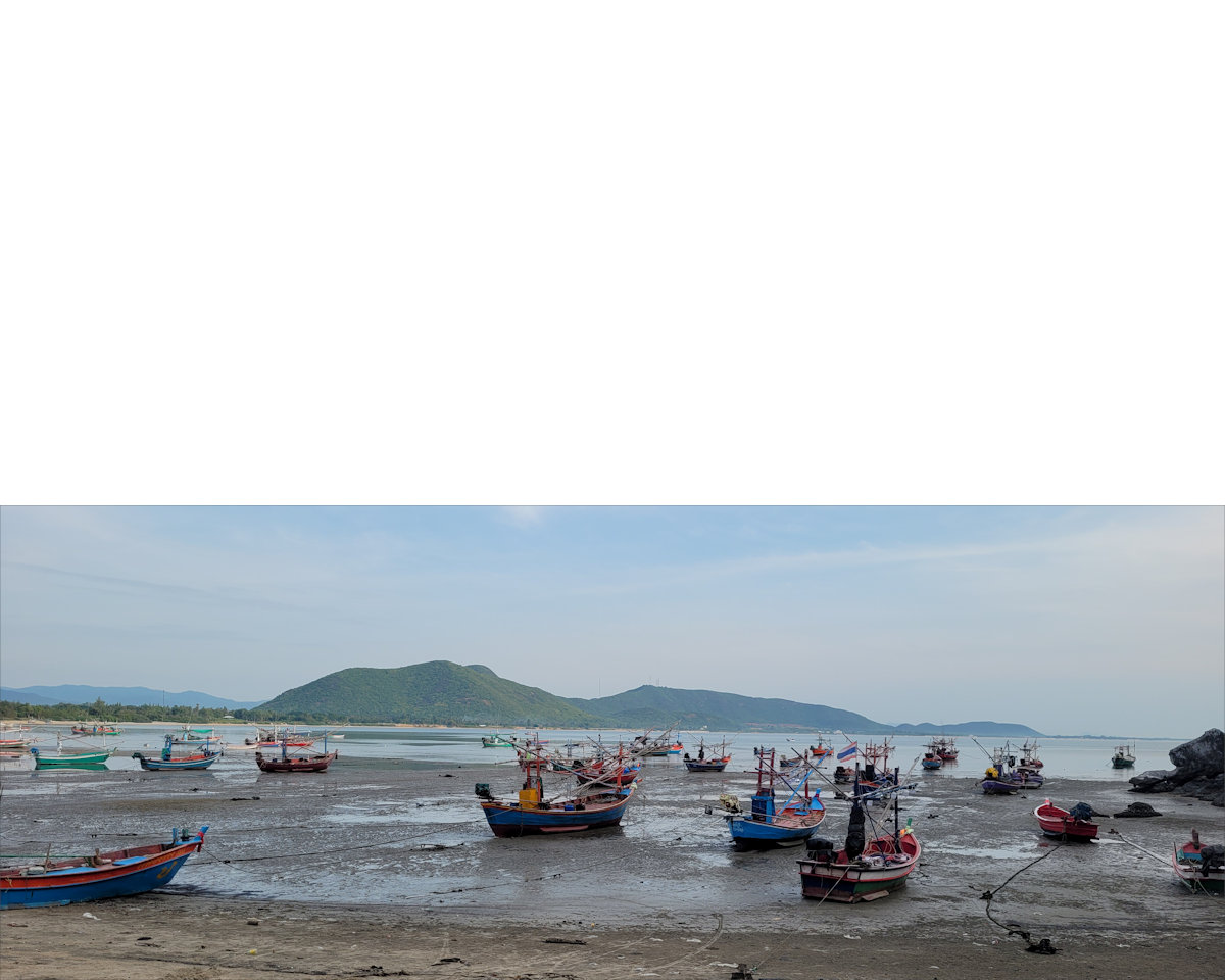 Wat Ao Noi