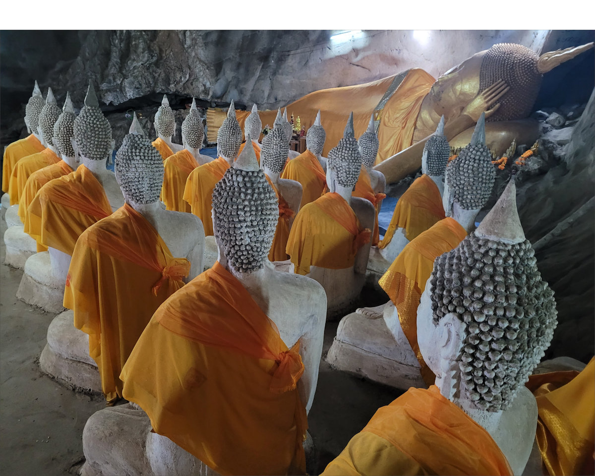 Wat Ao Noi