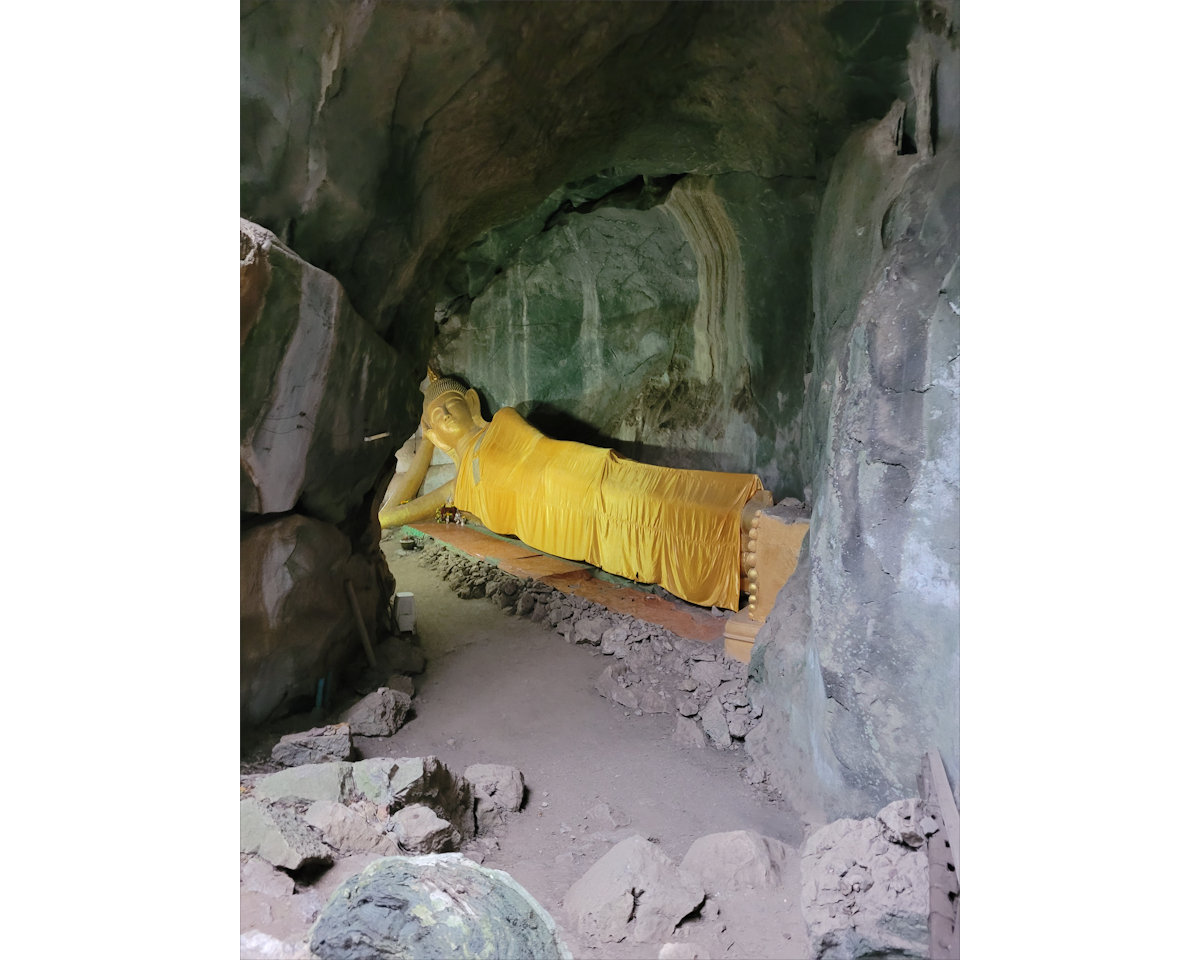 Wat Ao Noi