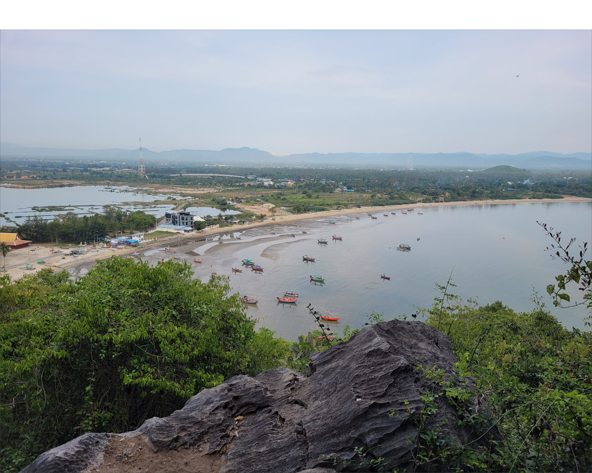 Wat Ao Noi
