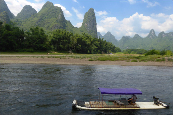 Guilin